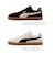 プーマ スニーカー クラブ 2 ERA スウェード レディース メンズ PUMA スエード PUMA CLUB 2 ERA SUEDE 400717