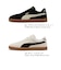 プーマ スニーカー クラブ 2 ERA スウェード レディース メンズ PUMA スエード PUMA CLUB 2 ERA SUEDE 400717