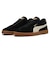 プーマ スニーカー クラブ 2 ERA スウェード レディース メンズ PUMA スエード PUMA CLUB 2 ERA SUEDE 400717