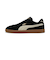 プーマ スニーカー クラブ 2 ERA スウェード レディース メンズ PUMA スエード PUMA CLUB 2 ERA SUEDE 400717