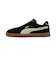 プーマ スニーカー クラブ 2 ERA スウェード レディース メンズ PUMA スエード PUMA CLUB 2 ERA SUEDE 400717