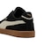 プーマ スニーカー クラブ 2 ERA スウェード レディース メンズ PUMA スエード PUMA CLUB 2 ERA SUEDE 400717