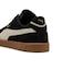プーマ スニーカー クラブ 2 ERA スウェード レディース メンズ PUMA スエード PUMA CLUB 2 ERA SUEDE 400717