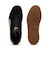 プーマ スニーカー クラブ 2 ERA スウェード レディース メンズ PUMA スエード PUMA CLUB 2 ERA SUEDE 400717