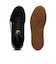 プーマ スニーカー クラブ 2 ERA スウェード レディース メンズ PUMA スエード PUMA CLUB 2 ERA SUEDE 400717