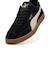 プーマ スニーカー クラブ 2 ERA スウェード レディース メンズ PUMA スエード PUMA CLUB 2 ERA SUEDE 400717