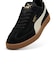 プーマ スニーカー クラブ 2 ERA スウェード レディース メンズ PUMA スエード PUMA CLUB 2 ERA SUEDE 400717