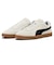 プーマ スニーカー クラブ 2 ERA スウェード レディース メンズ PUMA スエード PUMA CLUB 2 ERA SUEDE 400717