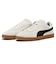 プーマ スニーカー クラブ 2 ERA スウェード レディース メンズ PUMA スエード PUMA CLUB 2 ERA SUEDE 400717