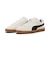 プーマ スニーカー クラブ 2 ERA スウェード レディース メンズ PUMA スエード PUMA CLUB 2 ERA SUEDE 400717