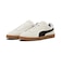 プーマ スニーカー クラブ 2 ERA スウェード レディース メンズ PUMA スエード PUMA CLUB 2 ERA SUEDE 400717