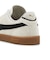プーマ スニーカー クラブ 2 ERA スウェード レディース メンズ PUMA スエード PUMA CLUB 2 ERA SUEDE 400717