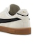 プーマ スニーカー クラブ 2 ERA スウェード レディース メンズ PUMA スエード PUMA CLUB 2 ERA SUEDE 400717