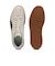 プーマ スニーカー クラブ 2 ERA スウェード レディース メンズ PUMA スエード PUMA CLUB 2 ERA SUEDE 400717