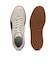 プーマ スニーカー クラブ 2 ERA スウェード レディース メンズ PUMA スエード PUMA CLUB 2 ERA SUEDE 400717