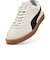 プーマ スニーカー クラブ 2 ERA スウェード レディース メンズ PUMA スエード PUMA CLUB 2 ERA SUEDE 400717