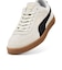 プーマ スニーカー クラブ 2 ERA スウェード レディース メンズ PUMA スエード PUMA CLUB 2 ERA SUEDE 400717