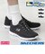 スケッチャーズ レディース スリッポン スニーカー 靴 サミッツ SKECHERS Summits 12980 軽量 ノーマル幅 ひもゴム
