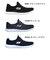 スケッチャーズ レディース スリッポン スニーカー 靴 サミッツ SKECHERS Summits 12980 軽量 ノーマル幅 ひもゴム