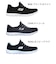 スケッチャーズ レディース スリッポン スニーカー 靴 サミッツ SKECHERS Summits 12980 軽量 ノーマル幅 ひもゴム