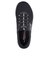 スケッチャーズ レディース スリッポン スニーカー 靴 サミッツ SKECHERS Summits 12980 軽量 ノーマル幅 ひもゴム