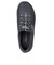 スケッチャーズ レディース スリッポン スニーカー 靴 サミッツ SKECHERS Summits 12980 軽量 ノーマル幅 ひもゴム