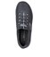 スケッチャーズ レディース スリッポン スニーカー 靴 サミッツ SKECHERS Summits 12980 軽量 ノーマル幅 ひもゴム