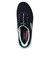 スケッチャーズ レディース スリッポン スニーカー 靴 サミッツ SKECHERS Summits 12980 軽量 ノーマル幅 ひもゴム