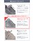 スケッチャーズ レディース スリッポン スニーカー 靴 サミッツ SKECHERS Summits 12980 軽量 ノーマル幅 ひもゴム