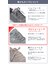 スケッチャーズ レディース スリッポン スニーカー 靴 サミッツ SKECHERS Summits 12980 軽量 ノーマル幅 ひもゴム