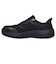スケッチャーズ スリップインズ メンズ 作業靴 安全靴 ワークシューズ 先芯 SKECHERSトランスポーター ライト ベン 200262J ノーマル幅