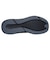 スケッチャーズ スリップインズ メンズ 作業靴 安全靴 ワークシューズ 先芯 SKECHERSトランスポーター ライト ベン 200262J ノーマル幅