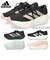 アディダス スニーカー レディース ギャラクシー8 ランニングadidas IH9788 IH9790 IH9795 IH9796 KH5611