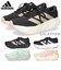 アディダス スニーカー レディース ギャラクシー8 ランニングadidas IH9788 IH9790 IH9795 IH9796 KH5611