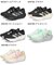 アディダス スニーカー レディース ギャラクシー8 ランニングadidas IH9788 IH9790 IH9795 IH9796 KH5611