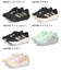 アディダス スニーカー レディース ギャラクシー8 ランニングadidas IH9788 IH9790 IH9795 IH9796 KH5611