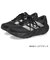 アディダス スニーカー レディース ギャラクシー8 ランニングadidas IH9788 IH9790 IH9795 IH9796 KH5611
