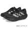アディダス スニーカー レディース ギャラクシー8 ランニングadidas IH9788 IH9790 IH9795 IH9796 KH5611