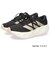 アディダス スニーカー レディース ギャラクシー8 ランニングadidas IH9788 IH9790 IH9795 IH9796 KH5611
