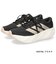 アディダス スニーカー レディース ギャラクシー8 ランニングadidas IH9788 IH9790 IH9795 IH9796 KH5611