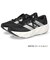 アディダス スニーカー レディース ギャラクシー8 ランニングadidas IH9788 IH9790 IH9795 IH9796 KH5611