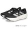 アディダス スニーカー レディース ギャラクシー8 ランニングadidas IH9788 IH9790 IH9795 IH9796 KH5611