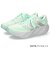 アディダス スニーカー レディース ギャラクシー8 ランニングadidas IH9788 IH9790 IH9795 IH9796 KH5611