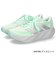 アディダス スニーカー レディース ギャラクシー8 ランニングadidas IH9788 IH9790 IH9795 IH9796 KH5611