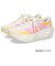 アディダス スニーカー レディース ギャラクシー8 ランニングadidas IH9788 IH9790 IH9795 IH9796 KH5611