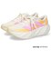 アディダス スニーカー レディース ギャラクシー8 ランニングadidas IH9788 IH9790 IH9795 IH9796 KH5611