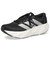 アディダス スニーカー レディース ギャラクシー8 ランニングadidas IH9788 IH9790 IH9795 IH9796 KH5611