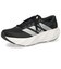 アディダス スニーカー レディース ギャラクシー8 ランニングadidas IH9788 IH9790 IH9795 IH9796 KH5611