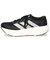 アディダス スニーカー レディース ギャラクシー8 ランニングadidas IH9788 IH9790 IH9795 IH9796 KH5611