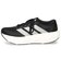 アディダス スニーカー レディース ギャラクシー8 ランニングadidas IH9788 IH9790 IH9795 IH9796 KH5611
